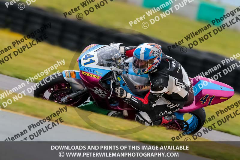 PJM Photography;anglesey no limits trackday;anglesey photographs;anglesey trackday photographs;enduro digital images;event digital images;eventdigitalimages;no limits trackdays;peter wileman photography;racing digital images;trac mon;trackday digital images;trackday photos;ty croes